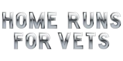 HOME RUN FOR VETS (400 x 200 px)