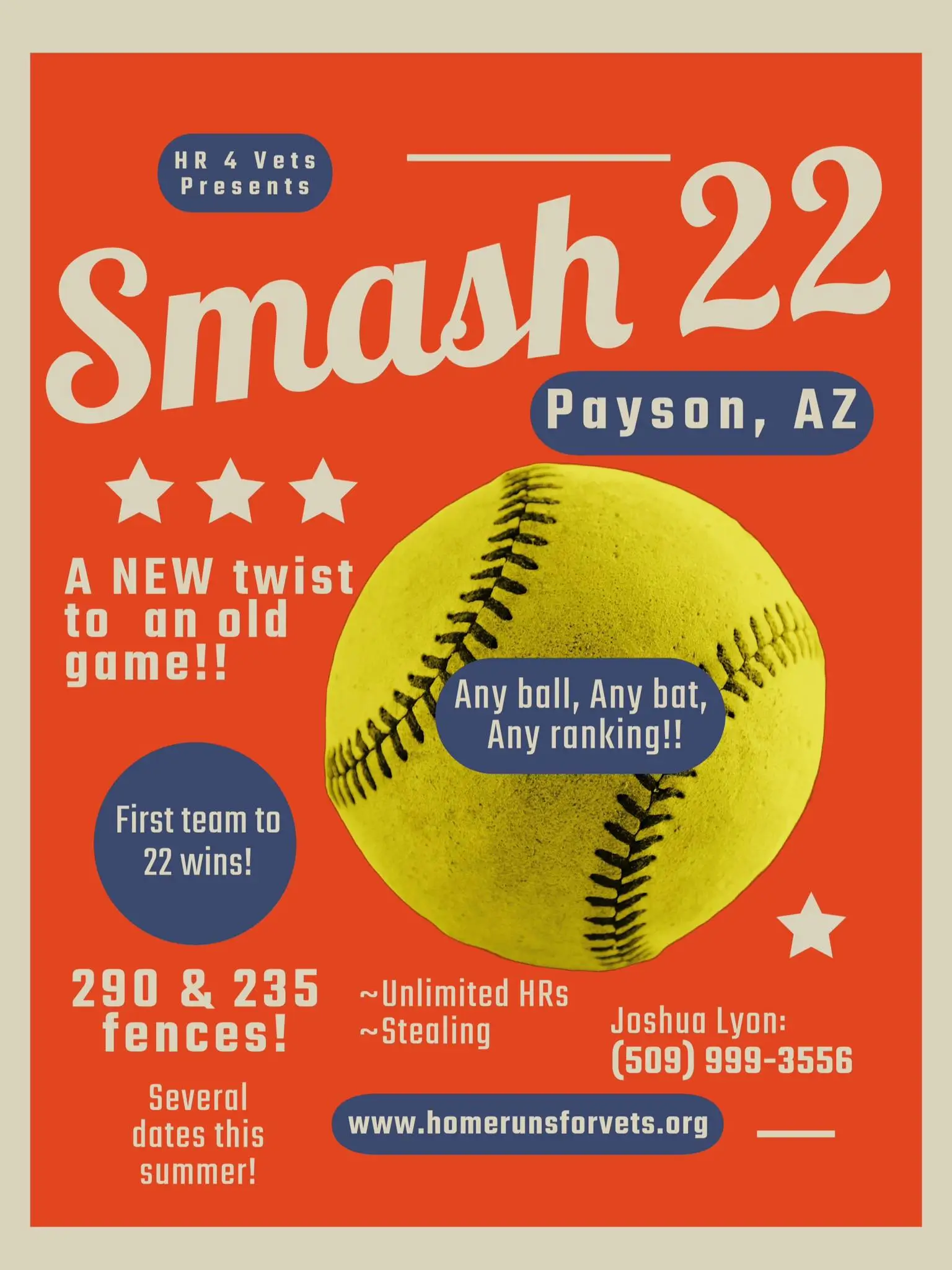 smash22 poster image